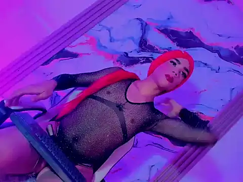 Snapshot of Mia_Colucci- chatting on 03/29/26, 07:58 Mia Colucci- online show from 03/29/26, 07:58