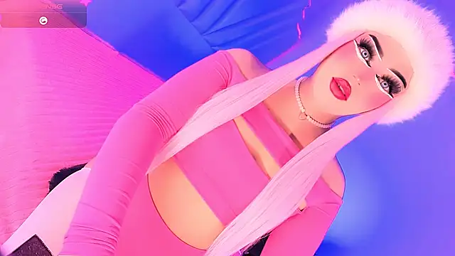 Valentina Smith1  online show from 03/25/26, 03:56