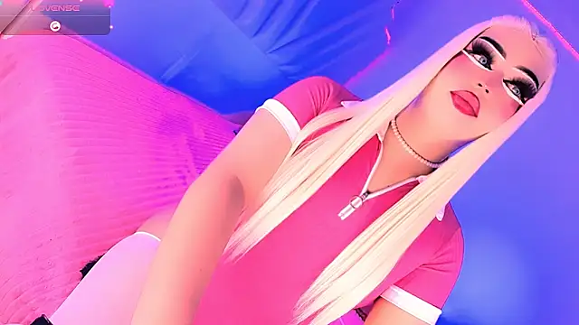 Valentina Smith1  online show from 04/01/26, 01:41