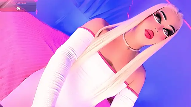 Valentina Smith1  online show from 04/03/26, 05:27