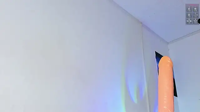 Liam ruse online show from 07/11/26, 11:50