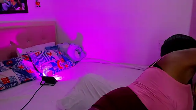 maryalelove online show from 03/24/26, 05:07