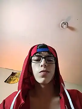 matti deluca online show from 06/17/26, 05:21