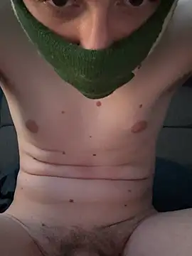 PetersPiper online show from 03/24/26, 11:10