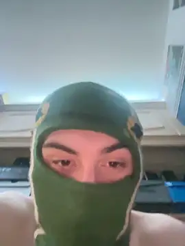 PetersPiper online show from 03/30/26, 09:27