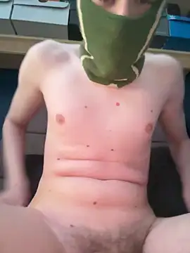 PetersPiper online show from 04/14/26, 10:32