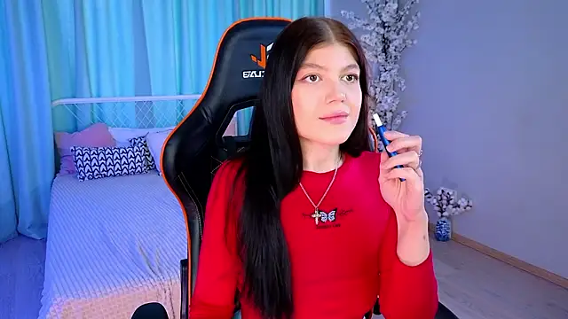 Softeach online show from 03/21/26, 03:04