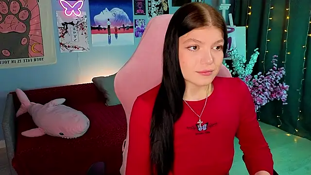 Softeach online show from 03/28/26, 03:00