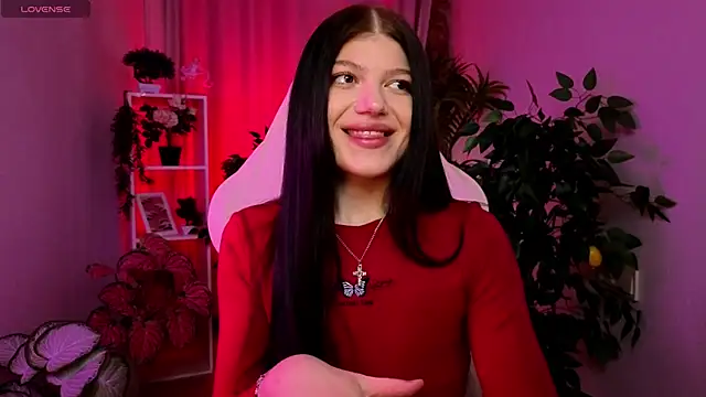 Softeach online show from 04/06/26, 08:32