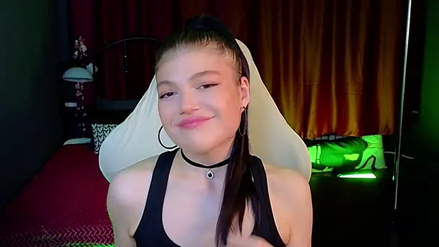 Softeach online show from 04/07/26, 08:31