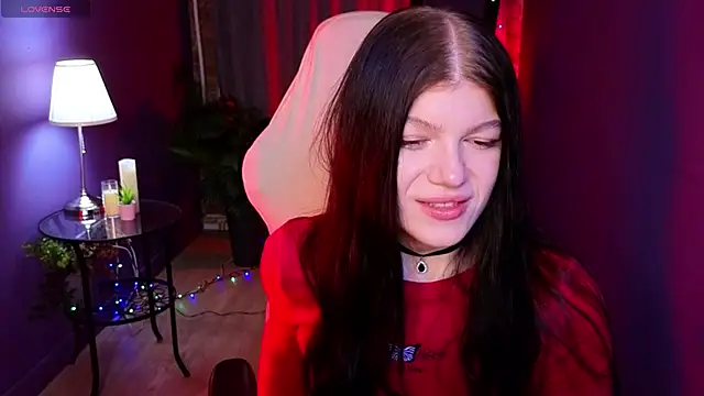 Softeach online show from 04/15/26, 09:04