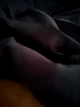 glugo33 online show from 04/08/26, 10:43