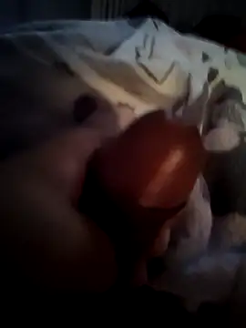 glugo33 online show from 04/17/26, 12:35