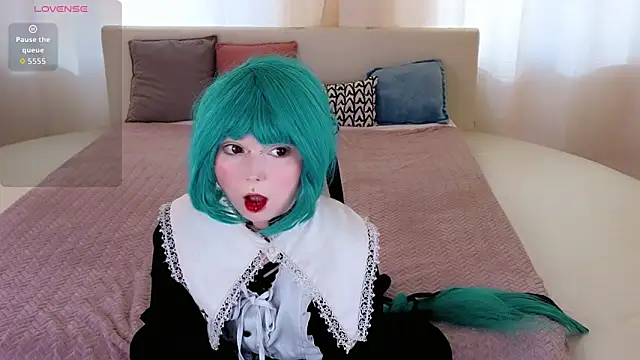 Snapshot of usagi_sasagi chatting on 03/24/26, 10:42 usagi sasagi online show from 03/24/26, 10:42