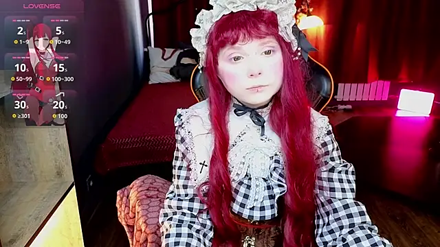 Snapshot of usagi_sasagi chatting on 04/01/26, 10:38 usagi sasagi online show from 04/01/26, 10:38