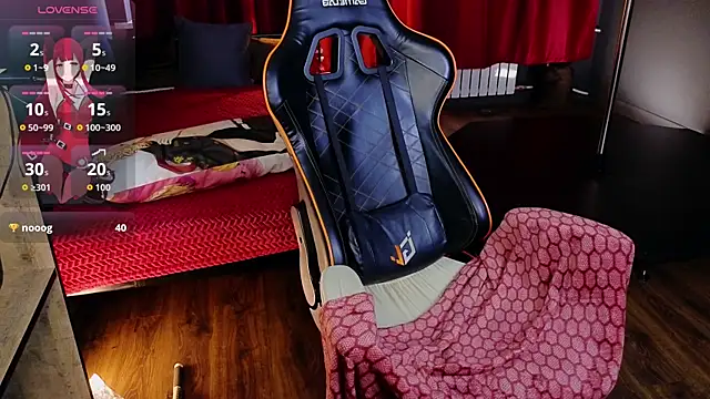 Snapshot of usagi_sasagi chatting on 04/01/26, 01:41 usagi sasagi online show from 04/01/26, 01:41