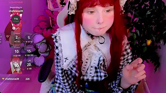 Snapshot of usagi_sasagi chatting on 04/02/26, 10:46 usagi sasagi online show from 04/02/26, 10:46