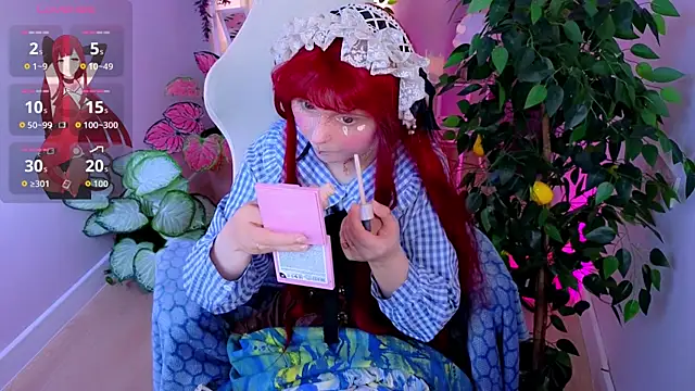 Snapshot of usagi_sasagi chatting on 04/03/26, 03:43 usagi sasagi online show from 04/03/26, 03:43