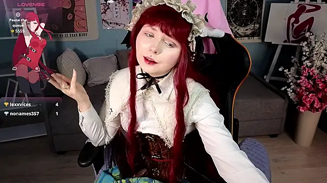 Snapshot of usagi_sasagi chatting on 04/04/26, 10:46 usagi sasagi online show from 04/04/26, 10:46