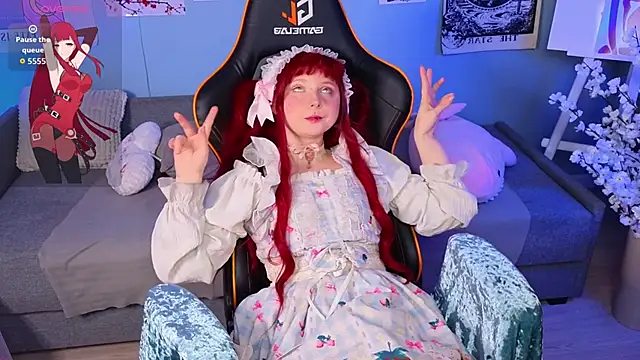 Snapshot of usagi_sasagi chatting on 04/11/26, 11:36 usagi sasagi online show from 04/11/26, 11:36