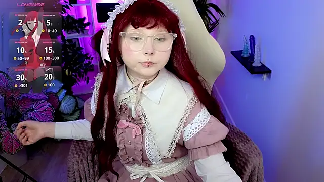 Snapshot of usagi_sasagi chatting on 04/13/26, 03:39 usagi sasagi online show from 04/13/26, 03:39