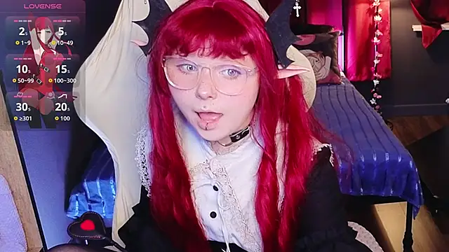 Snapshot of usagi_sasagi chatting on 04/16/26, 03:46 usagi sasagi online show from 04/16/26, 03:46