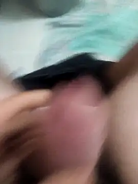 Pasiflerdmmm online show from 03/21/26, 10:13