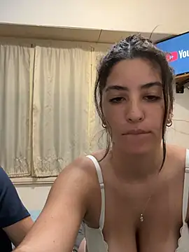 StefyStevis online show from 03/29/26, 02:33