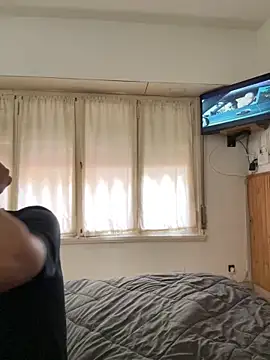 StefyStevis online show from 03/29/26, 08:09