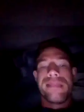 deepthroat12398 online show from 04/07/26, 12:33