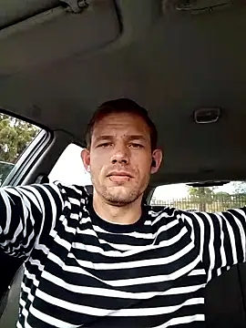 deepthroat12398 online show from 04/07/26, 01:11