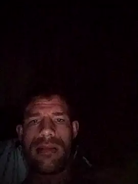 deepthroat12398 online show from 04/24/26, 09:39