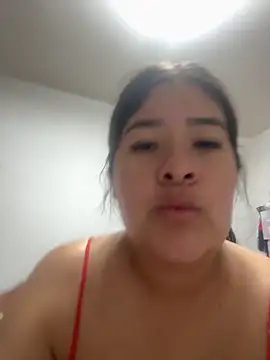 candy 1x online show from 05/06/26, 12:41