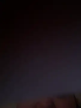 savageebny online show from 03/20/26, 01:10