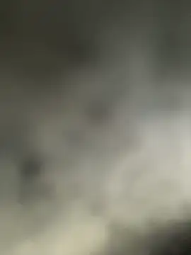 savageebny online show from 03/20/26, 04:45