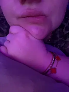 savageebny online show from 03/21/26, 04:50