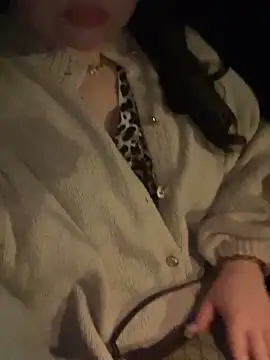 savageebny online show from 03/21/26, 08:23