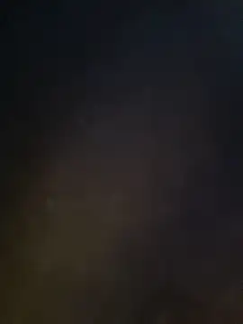 savageebny online show from 03/24/26, 05:40