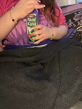 savageebny online show from 03/26/26, 02:33