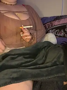 savageebny online show from 03/27/26, 02:39