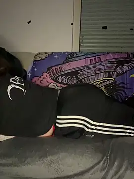 savageebny online show from 03/27/26, 08:30