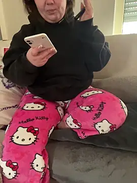 savageebny online show from 03/28/26, 01:00