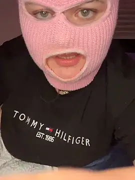 savageebny online show from 03/29/26, 01:05