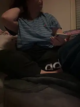 savageebny online show from 03/29/26, 07:25