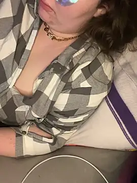 savageebny online show from 03/31/26, 02:46