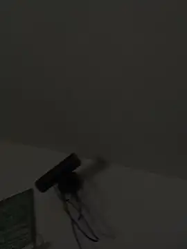 savageebny online show from 04/01/26, 02:36