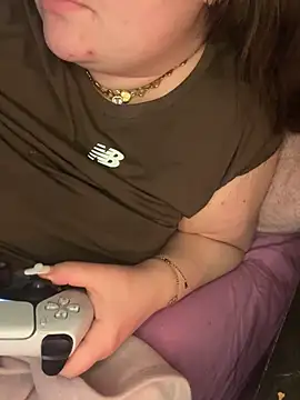 savageebny online show from 04/02/26, 02:42