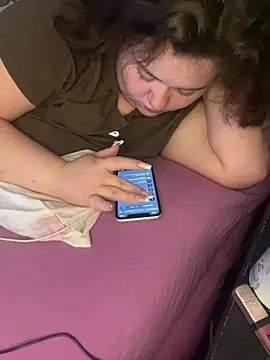 savageebny online show from 04/02/26, 02:47