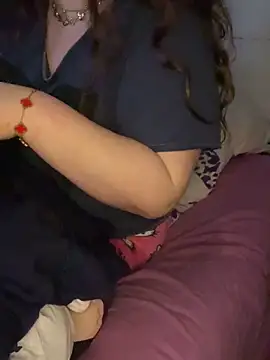 savageebny online show from 04/04/26, 12:24