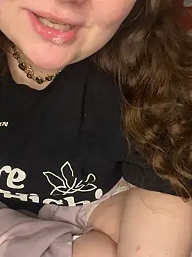 savageebny online show from 04/06/26, 03:04